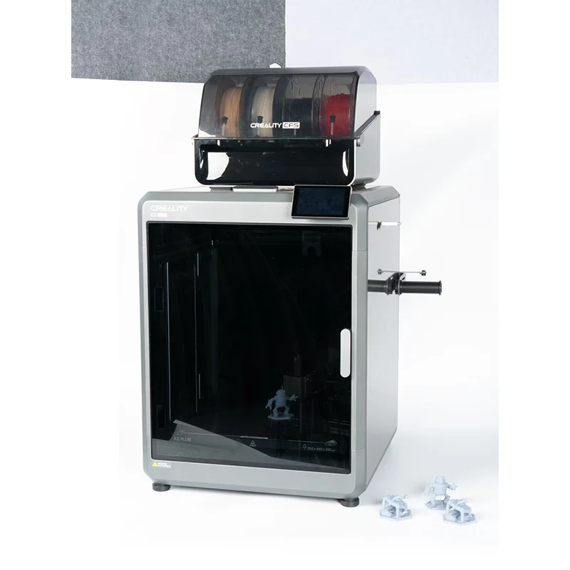3D Printing Rapid Prototyping Service 3D Printing Rapid Prototyping Service